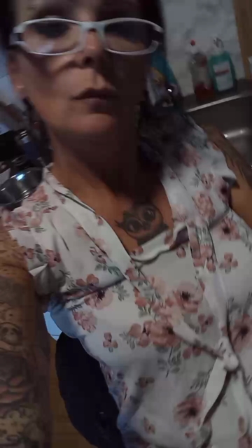 Baby696Girl 29-07-2021 Video 